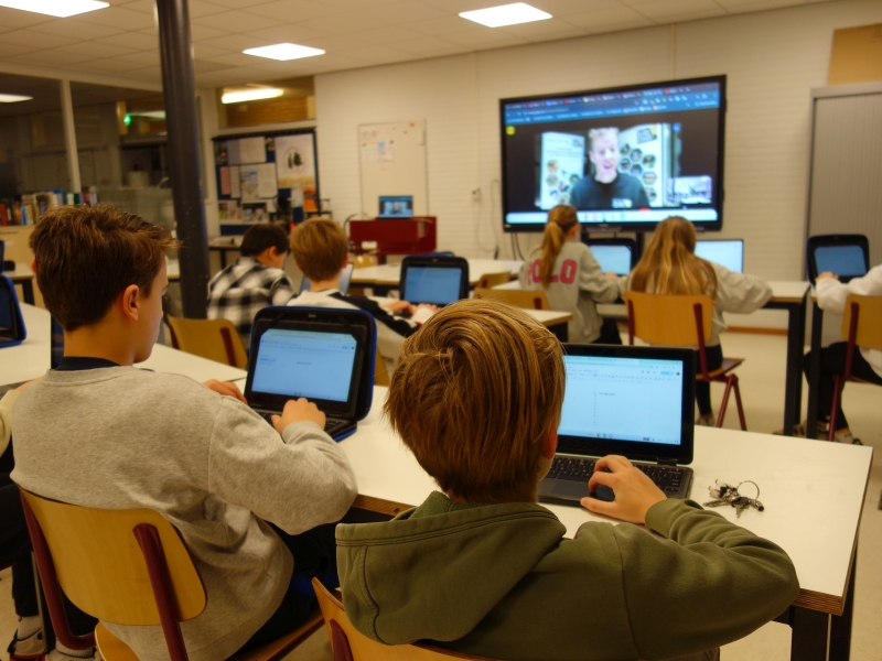 Kick-off 1b3 Leon (1)