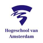 HvA