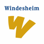 Windesheim
